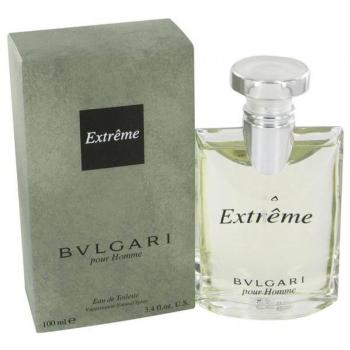 Extreme Men's Perfume By Bvlgari - Men Perfumes - Best Price in Pakistan - HitShop.pk